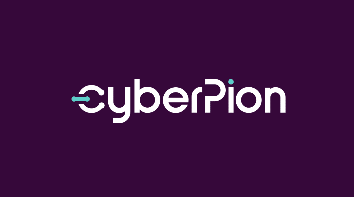 CyberPion
