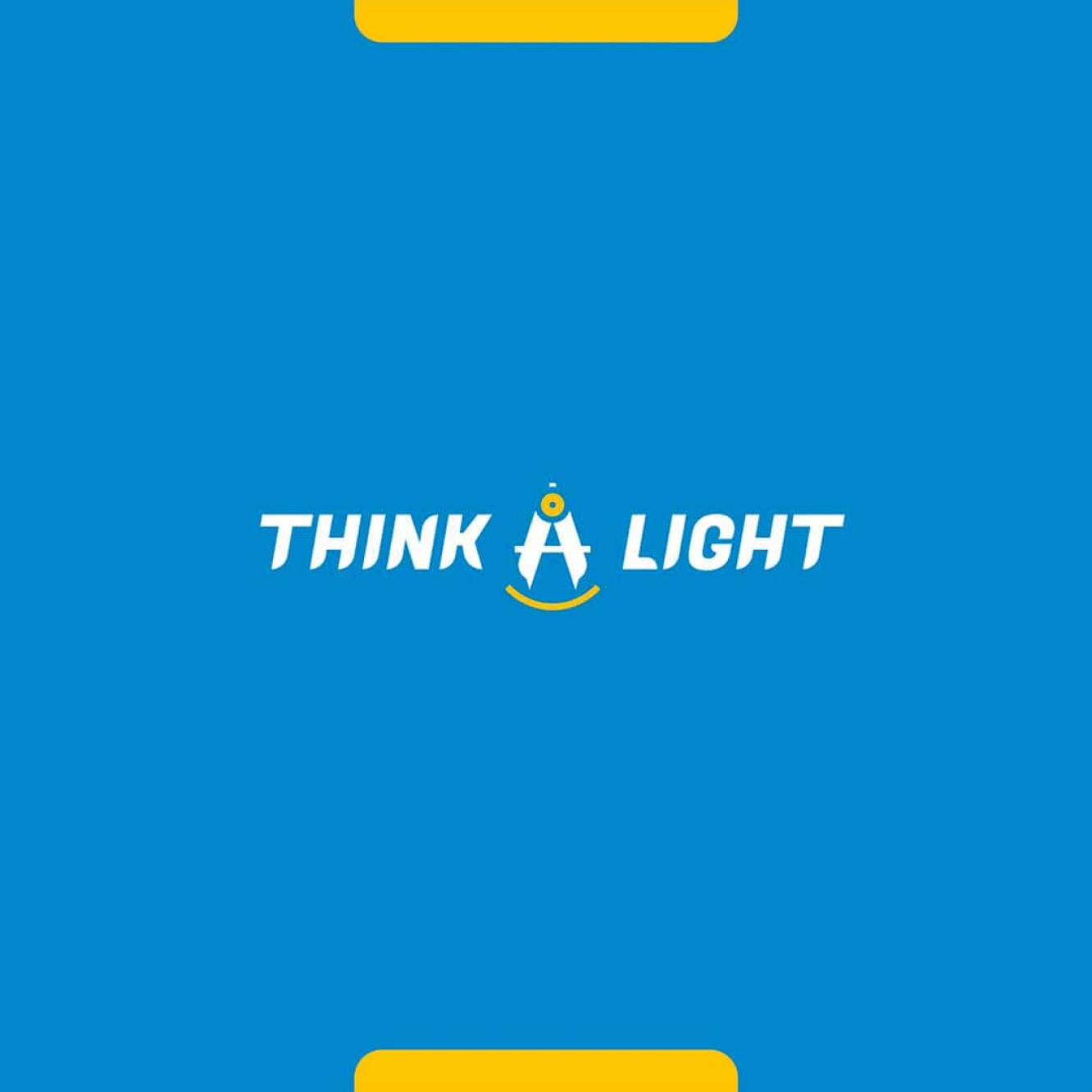 Think A Light